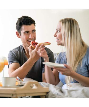 Nature's Hollow Sugar-Free Maple Flavored Syrup - 10 Ounce | Non GMO, Keto Friendly, Vegan, Gluten Free - Buy Online on GoSupps.com