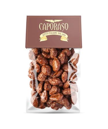 Caporaso dal 1960 Praline almonds sweetened dried fruit (1 kilogram)