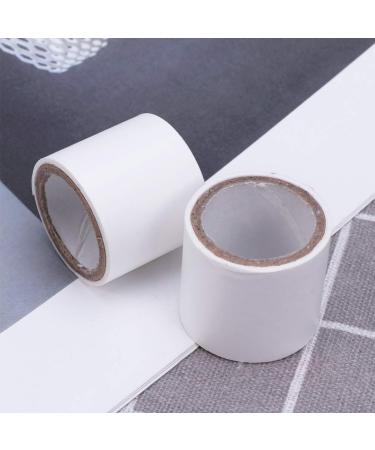 SUPVOX Christmas Nail Wraps - Nail Reinforce Tools for Extension with 1m Silk & Fiberglass - Festive Halloween Designs - Buy Online on GoSupps.com