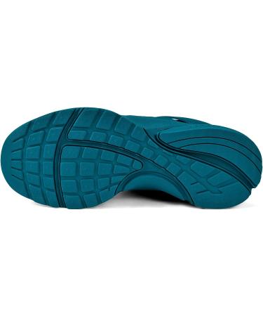 Biacolum Men's Non Slip Running Shoes - Size 13 C Blue - Buy Online on GoSupps.com