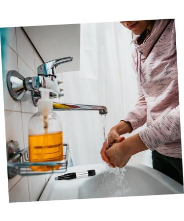 NOLITOY 3 Pcs Nose Hair Trimmer - Electric Face & Body Hair Remover | Battery-Powered Nose Hair Razor & Facial Epilator - Buy Online on GoSupps.com