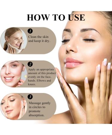 WAWJ Beef and Honey Balm Organic Beef Balm for Face and Body Beef Balm with Honey and Olive Oil Organic Beef Care Deep Care for Sensitive Skin - Buy Online on GoSupps.com