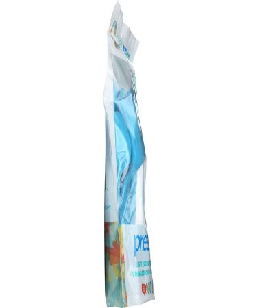 Preserve On-the-Go Cutlery Set, 24-Pack - Aqua | Eco-Friendly Kitchen Supplies - Buy Online on GoSupps.com