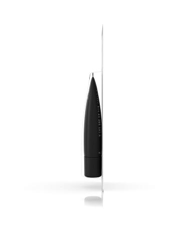 Neutrogena Shine Control Primer 1oz - Oil-Free Mattifying Formula - Buy Online on GoSupps.com