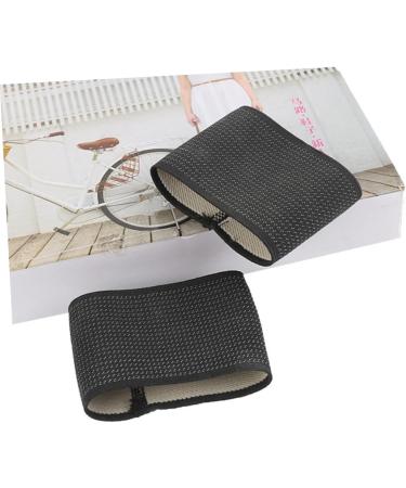 Buy Gatuida 4 Pairs Foot Support for Men & Women - Basketball Comfort & Performance - Buy Online on GoSupps.com
