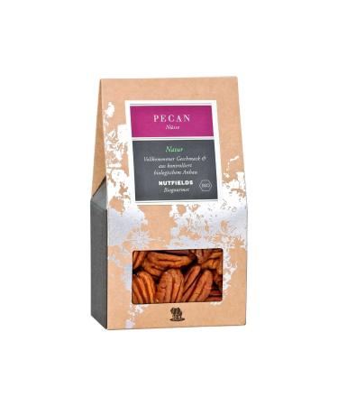 Nutfields Bio Pecanies |nature |80 g