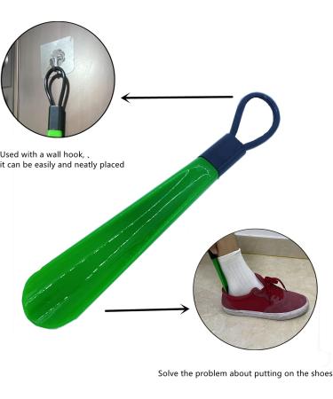HouCheer Sock Aid Kit - Easy On Easy Off Helper for Elderly, Pregnant, and Those with Limited Mobility - Buy Online on GoSupps.com