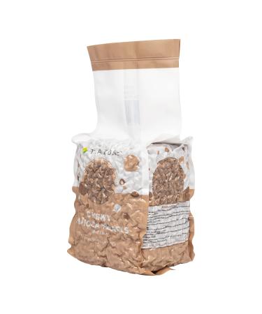 Tea Zone Chewy Tapioca Boba - 6 lbs Bag - Buy Online on GoSupps.com