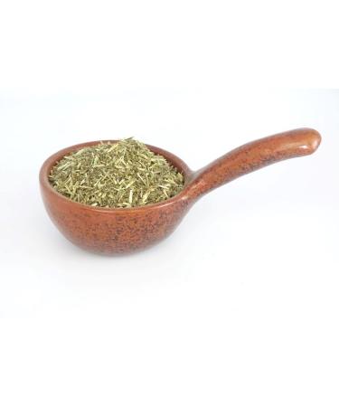 Catnip herb (Nepeta cataria) 100g cat mint herb cats