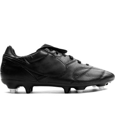 STUDIAMONDS Rubber Football Studs - 12X Standard Thread TPU Clear Studs + 2X Wrench for Enhanced Performance - Buy Online on GoSupps.com