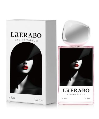 No.040 - Floral Fruity Gourmand Eau de Parfum - Inspired by La Vie Est Belle Luxury Perfumes for Women Best Long Lasting Perfume for Women 2024 Women's Fragrances Spray - 1.7 Fl Oz No.040 - Inspired by La Vie Est Belle - Buy Online on GoSupps.com