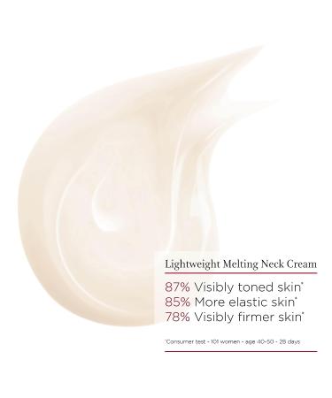 Clarins Extra-Firming Neck and Dcollet Cream - Anti-Aging Moisturizer | Visibly Firms, Smoothes, and Lifts | Award-Winning Formula | Targets Dark Spots | 2.5 oz - Buy Online on GoSupps.com