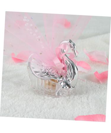 Artibetter 30 Pcs Wedding Favor Bags Western Style Gift Box - Buy Online on GoSupps.com