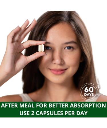 Biolore Pure Sea Moss Gel + Soursop Capsules Bundle | 16 oz Gel & 120 Capsules | Elderberry + Soursop | No Added Sugar Gluten Free Vegan Made in USA - Buy Online on GoSupps.com