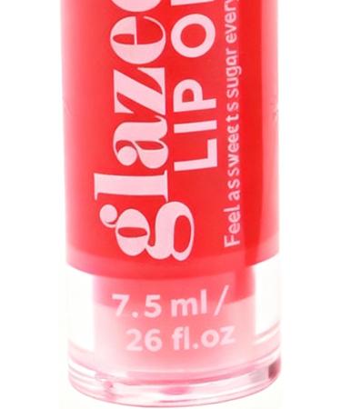 Moisturizing Lip Gloss - Nourishing Colorful Lip Gloss Nourishing Smoothing Lipstick 10ml for Work Travel Home Outdoor School Girlfriend Wife Friend - Buy Online on GoSupps.com