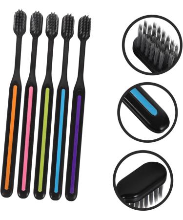 Shop Healeeved 15st Baby Toothbrush & Cleaning Accessories - Travel-Friendly Teeth Cleaning Solutions - Buy Online on GoSupps.com