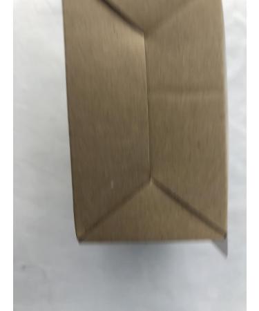 PAIDUOJI Color Changing LED Pond Fountain Fogger Humidifier - 12 LED Lights Atomizer with AC Adapter (Black) - International Shipping Available - Buy Online on GoSupps.com