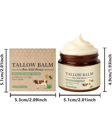 Moisturizing Face Cream for Women - Hydration 60g Face Cream | Light Lotion for Nutrition Oily Skin Mature Reduce Redness - Buy Online on GoSupps.com