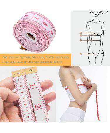 Nipple Rulers Silicone - Breast Pump Sizing Tool for New Mothers - Find the Perfect Flange Size for Optimal Comfort - Buy Online on GoSupps.com