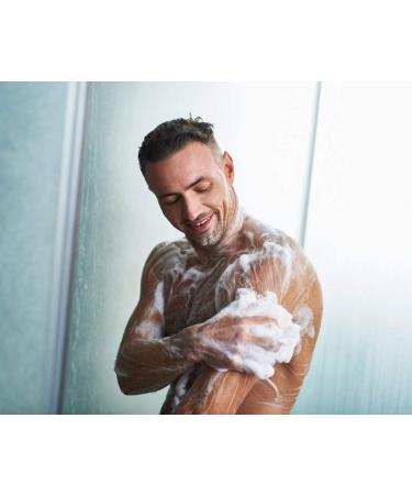 10% Benzoyl Peroxide Acne Soap - Target Stubborn Acne Effectively - Buy Online on GoSupps.com