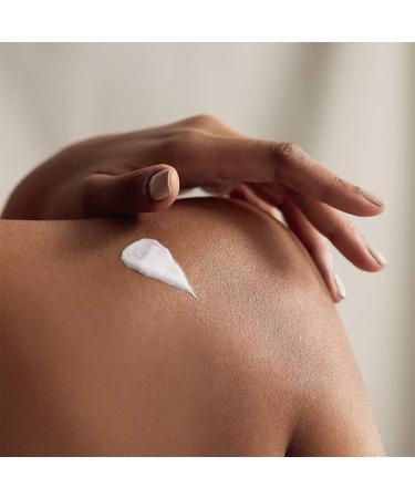 Comfort Zone Tranquility Body Lotion 200 ml - Hydrating & Soothing | International Shipping Available - Buy Online on GoSupps.com