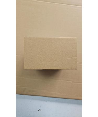 IOOTSEA Matt Black Terrarium Heat Lamp for Turtles & Reptiles - UVA/UVB Heating Ideal for Aquatic Animals & Accessories - Buy Online on GoSupps.com