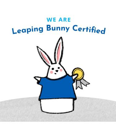 Eco-Friendly Laundry Detergent Sheets | Sustainable & Convenient International Shipping - Buy Online on GoSupps.com