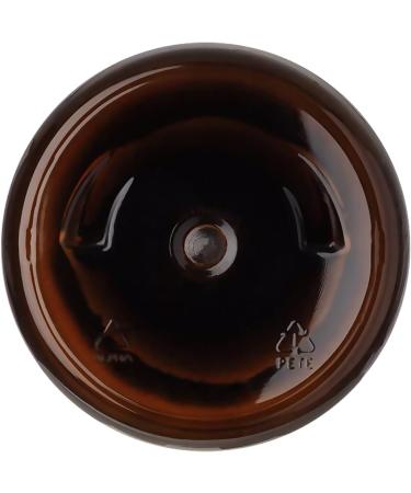 MegaRed Advanced CoQ10 to Help Support Heart Health and Cellular Energy* Powerful Antioxidant Protects Against Free Radicals* - 30 Capsules (30 Servings) - Buy Online on GoSupps.com