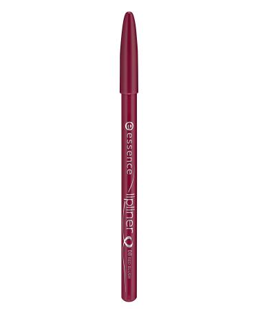 Essence - Lipliner - 08 Red Blush