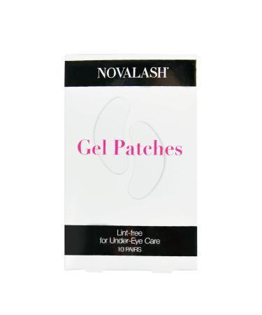 Gel Patch Packs