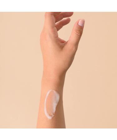 Magic Balm Multi-Use Odorless 100ml - 100% Natural Moisturizing Body Face Hair Care All Skin Types - Made in France - Not Tested on Animals - Recyclable Packaging - LES PETITS PRODIGES - Buy Online on GoSupps.com