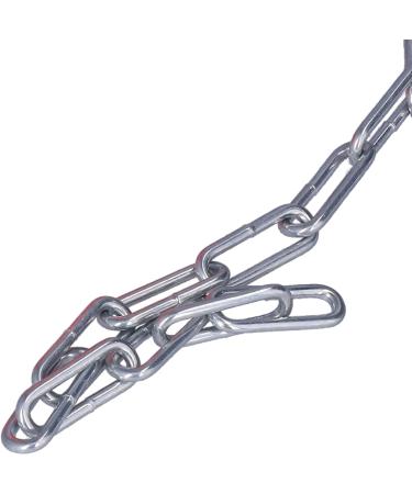 Animal Toy for Piglets Adjustive Plastic Toy Equipment for Piglets for Farms And Breeding Farms - Buy Online on GoSupps.com