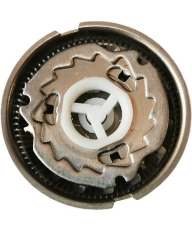 T te De Rasoir De Rechange Compatible Avec Les Mod les Philips : HQ3 HQ4 HQ54 HQ56 HQ55 HQ851 HQ912 HQ136 HQ6900 HQ6940 HQ6868 Et HQ6970 - Buy Online on GoSupps.com