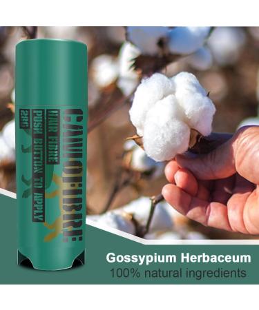 Camofibre Hair Building Fibers Premium Quality Fibre Hair Powder Spray Hair Fibres - Hair Loss Concealer for Men and Women - Bald Spots & Thinning Hair (Dark Brown) - Buy Online on GoSupps.com