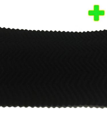 X-Large Compression Slimming Arm Sleeve | Improve Toning & Circulation | International Shipping Available - Buy Online on GoSupps.com
