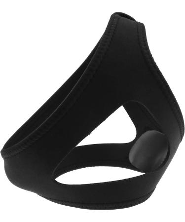 Creative-Idea Anti Snoring Strap - Air Permeable Snoring Solutions - Buy Online on GoSupps.com