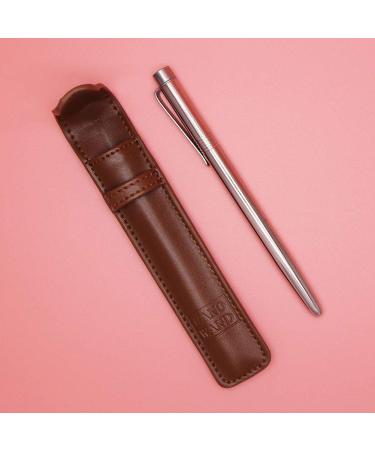 XYZDreams Zero Point Energy Nano Healing Wand