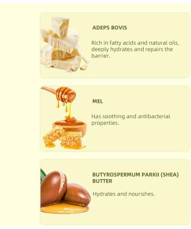 Huile pour le visage hydratante formule naturelle nourrie l' 60 ml liquide absorption rapide nourrit la peau id ale pour les types de peaux s ches et sensibles soins quotidiens du - Buy Online on GoSupps.com