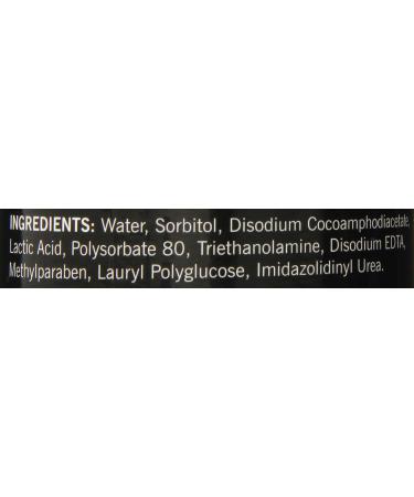 Medline Skintegrity Wound Cleanser 16 fl oz - Fast & Thorough Cleansing with Trigger Sprayer - Buy Online on GoSupps.com