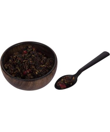 Mahek Kesarmawa Mix 1 Jar (300 Gm)_Packing May Vary - Buy Online on GoSupps.com