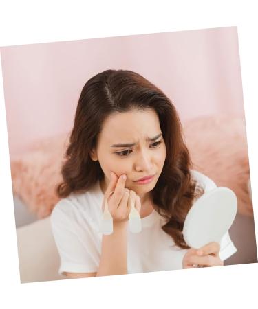 DRESSOOS 1 Set V Face Lifting Tape Double Chin Lifting Stickers Make-up Face Lifting Tapes Face Tape The Pet - Buy Online on GoSupps.com