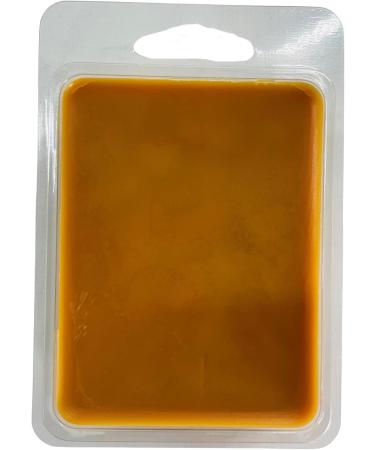 Shop Soy Wax Melts - Caramel Brownie Crunch Set of 4 | Candle Warmers International Shipping - Buy Online on GoSupps.com