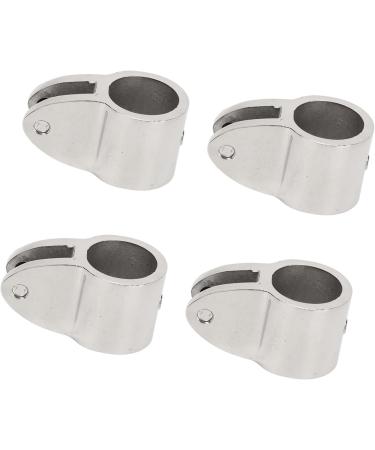 Jaw Sliding Equipment Stable Performance Surface Polishing Jaw Guide Easy Installation On Yacht (22mm) - Buy Online on GoSupps.com