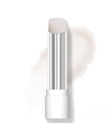 wet n wild Rose Comforting Lipstick So Much Shine