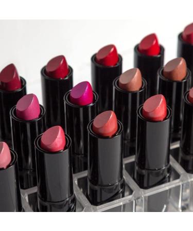 wet n wild Silk Finish Lipstick in Light Berry Frost Pink - Pack of 2 | Hydrating & Rich Color - Buy Online on GoSupps.com