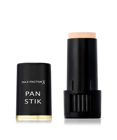 Panstik Foundation -  12 True Beige
