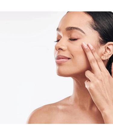 Skincare Serum for Face Skin Scar Soothing Serum Serum Korean Korean Toner Korean Skincare Serum Korean Serum for Face Korean Serum Korean Glass Skin Care Korean Face Serum Gentle for Women and Men - Buy Online on GoSupps.com