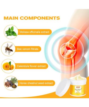 Baume De Cheval Baume Baume Pour Cheval cr me De Massage Horse Balm Cr me de massage musculaire Soulager les tensions musculaires apr s l'exercice - Buy Online on GoSupps.com