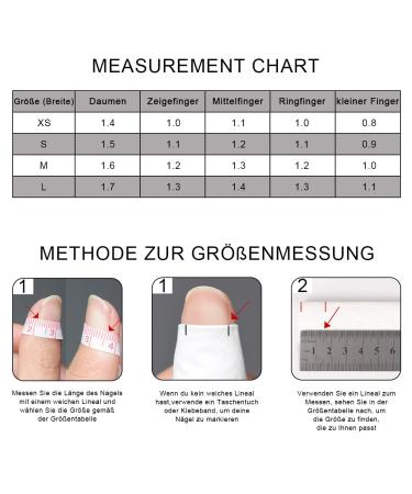 Shiny Ballerina Long Pink False Nails - 13PC Custom Art Design | Acrylic Nail Tips for Women & Girls - Buy Online on GoSupps.com