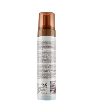 Hawaiian Tropic Self-Tanning Foam Light/Medium 200ml | Natural Glow & Flawless Tan | Buy Online - Buy Online on GoSupps.com